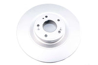 Thumbnail for Photo - Primary