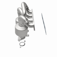 Thumbnail for 360 Degree Image Set