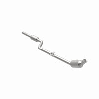 Thumbnail for 360 Degree Image Set