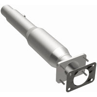 Thumbnail for Photo - out of package