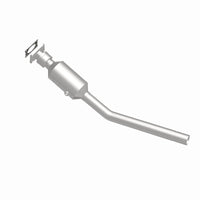 Thumbnail for Magnaflow 2006 Dodge Stratus 2.4L Direct Fit Converter