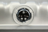 Thumbnail for Aeromotive 64-67 Chevrolet Chevelle/Malibu 340 Stealth Gen 2 Fuel Tank