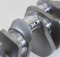 Thumbnail for Photo - Close Up