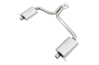 Thumbnail for Photo - Primary