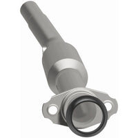 Thumbnail for Photo - out of package