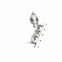 Thumbnail for 360 Degree Image Set