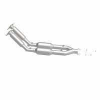 Thumbnail for 360 Degree Image Set