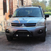 Thumbnail for Photo - Mounted