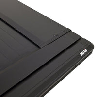 Thumbnail for Photo - Close Up