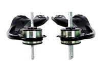 Thumbnail for Whiteline 16+ Honda Civic Rear Trailing Arm