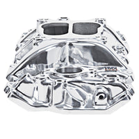 Thumbnail for Photo - Unmounted