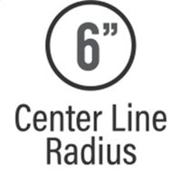 Thumbnail for Technical Bulletin