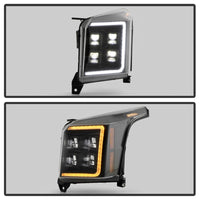 Thumbnail for Photo - Unmounted