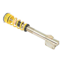 Thumbnail for ST TA-Height Adjustable Coilovers 02-07 Subaru Impreza incl WRX/ WRX STI