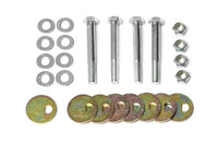 Thumbnail for Fabtech 2009 Ford F150 Alignment Cam Half Kit