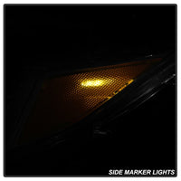 Thumbnail for Photo - Unmounted