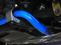 Thumbnail for aFe 06-23 Dodge Charger Control Front Sway Bar