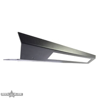 Thumbnail for User 1