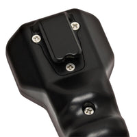 Thumbnail for Photo - Close Up