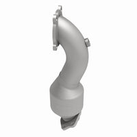 Thumbnail for Magnaflow 07-09 Pontiac Solstice 2.0L Direct Fit Converter