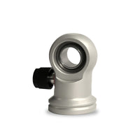 Thumbnail for Photo - Primary