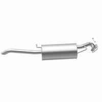 Thumbnail for BRExhaust 09-11 Chevrolet Aveo 1.6L Muffler Kit