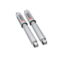 Thumbnail for Belltech 15-20 Ford 150 SP Coilover Kit