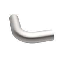 Thumbnail for 360 Degree Image Set