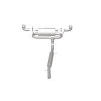 Thumbnail for MagnaFlow Sys CB 02-04 VW Golf R32