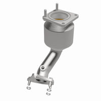 Thumbnail for Magnaflow 07-12 Nissan Altima 3.5L Direct Fit Converter