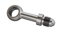 Thumbnail for Goodridge Straight Banjo Adaptor for 3/8 or M10 Bolt