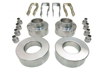 Thumbnail for User 1