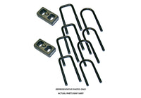 Thumbnail for Photo - Primary