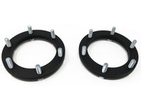 Thumbnail for Photo - Primary