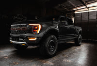 Thumbnail for Photo - out of package