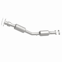 Thumbnail for Magnaflow 08-11 Chevrolet HHR 2.2L Direct Fit Converter