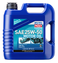 Thumbnail for Photo - Primary