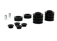 Thumbnail for Whiteline 1980-1983 Ford F-100 Body Mount Bushing Set