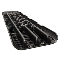 Thumbnail for Superwinch Recovery Traction Boards - Black - Pair