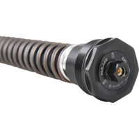 Thumbnail for User 1