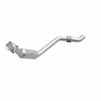 Thumbnail for 360 Degree Image Set