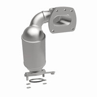 Thumbnail for 360 Degree Image Set