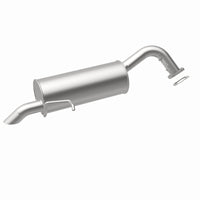 Thumbnail for MagnaFlow BRE Exhaust Kit 14-19 KIA SOUL 1.6L