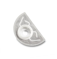 Thumbnail for User 1