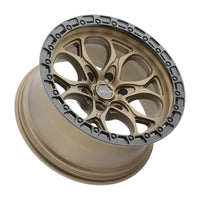 Thumbnail for User 1