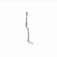 Thumbnail for 360 Degree Image Set