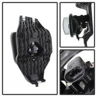 Thumbnail for Photo - Unmounted