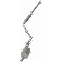 Thumbnail for MagnaFlow BRE Exhaust Kit 97-01 Honda CR-V 2.0L