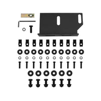 Thumbnail for Photo - Unmounted