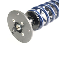 Thumbnail for User 1